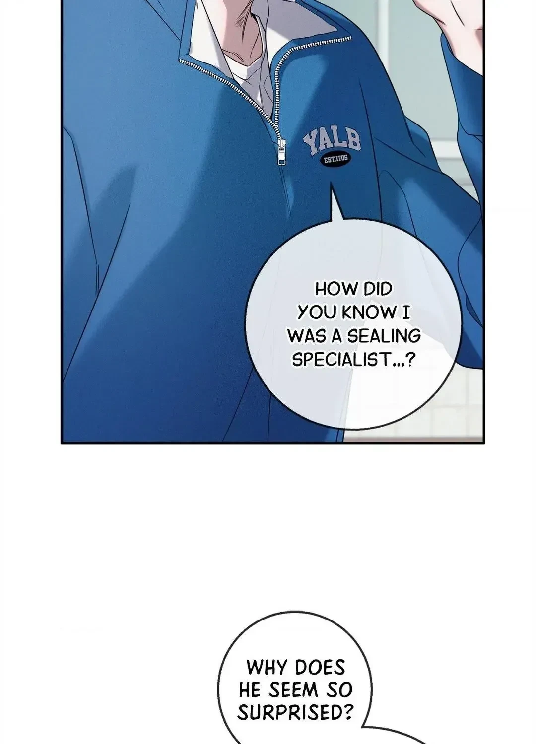 Chapter 13, page 111