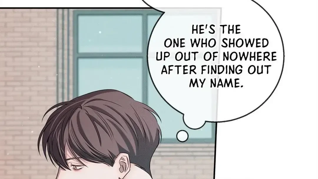 Chapter 13, page 112