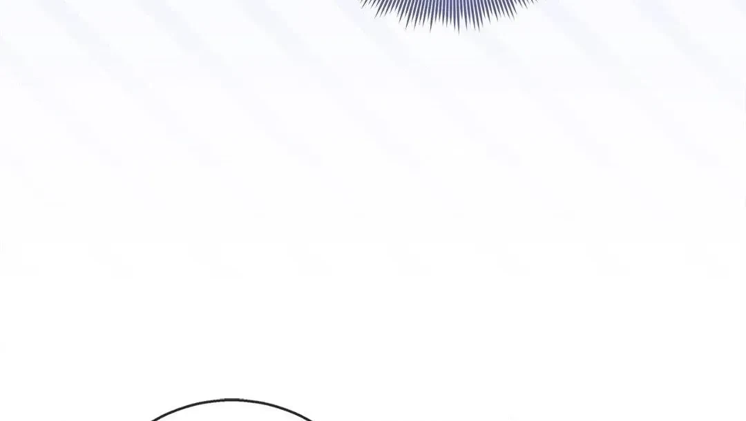 Chapter 13, page 116