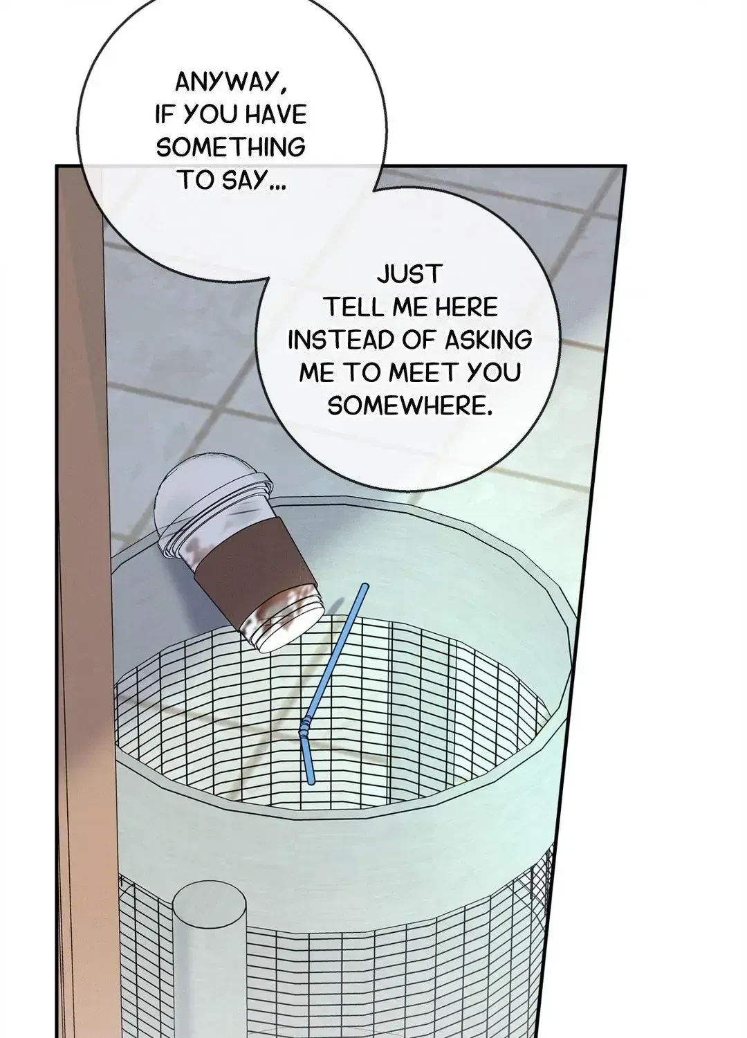 Chapter 13, page 117
