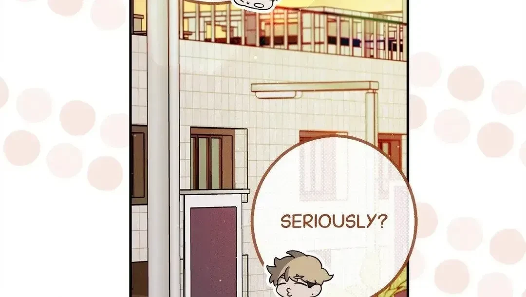 Chapter 13, page 12