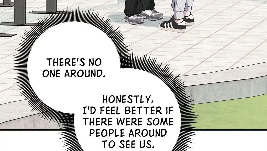 Chapter 13, page 122
