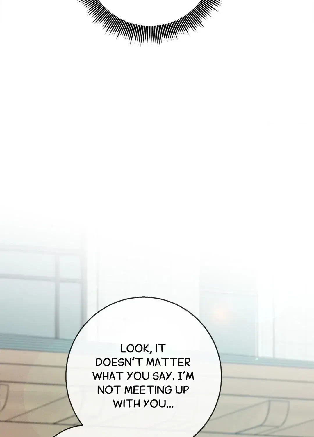 Chapter 13, page 123