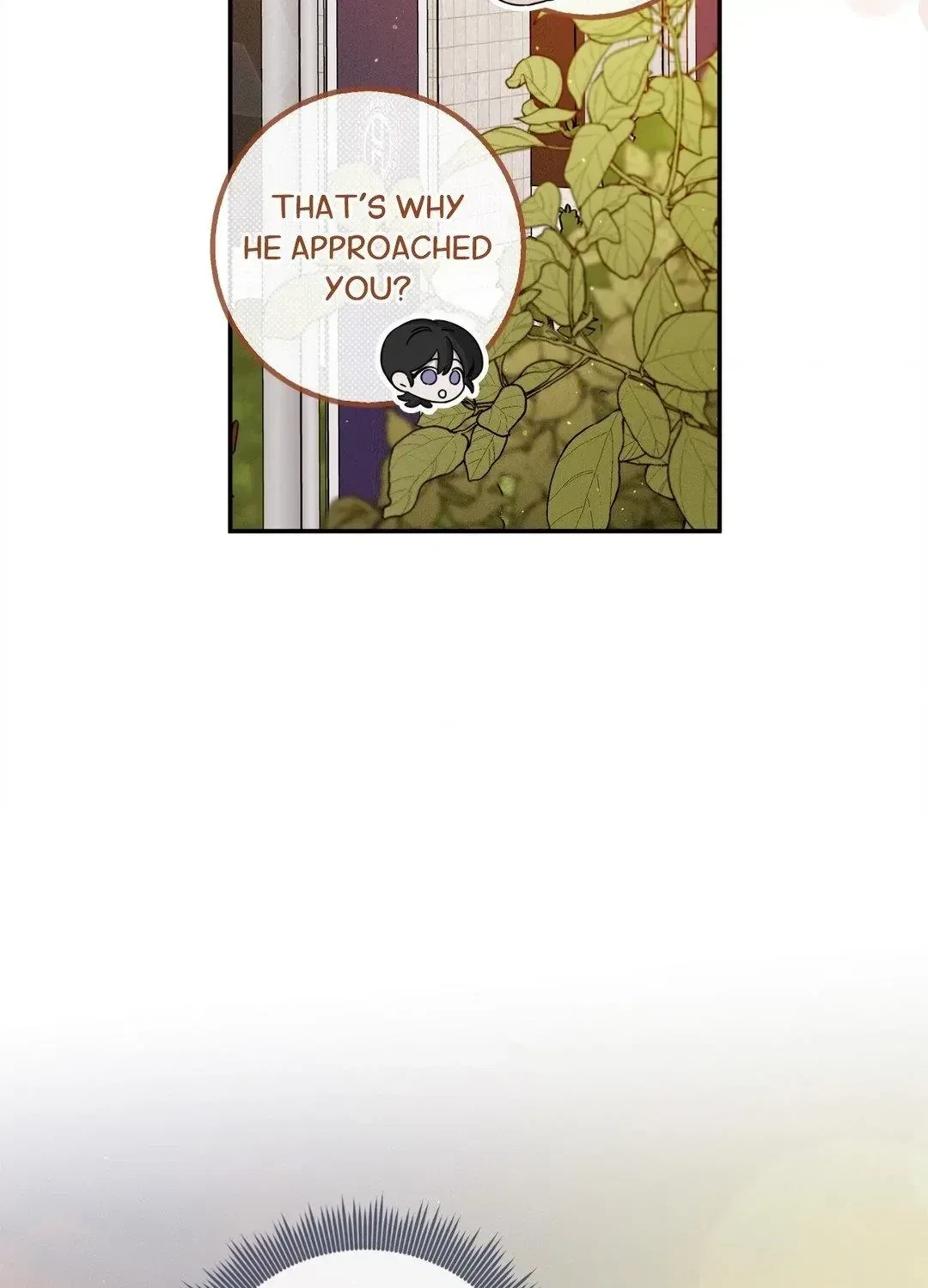 Chapter 13, page 13