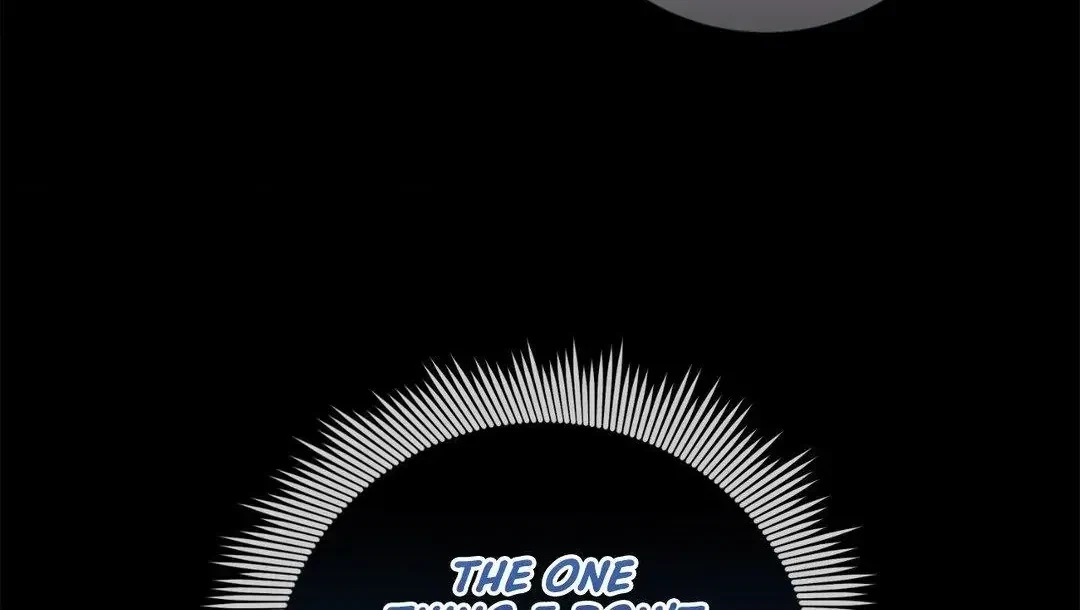 Chapter 13, page 134