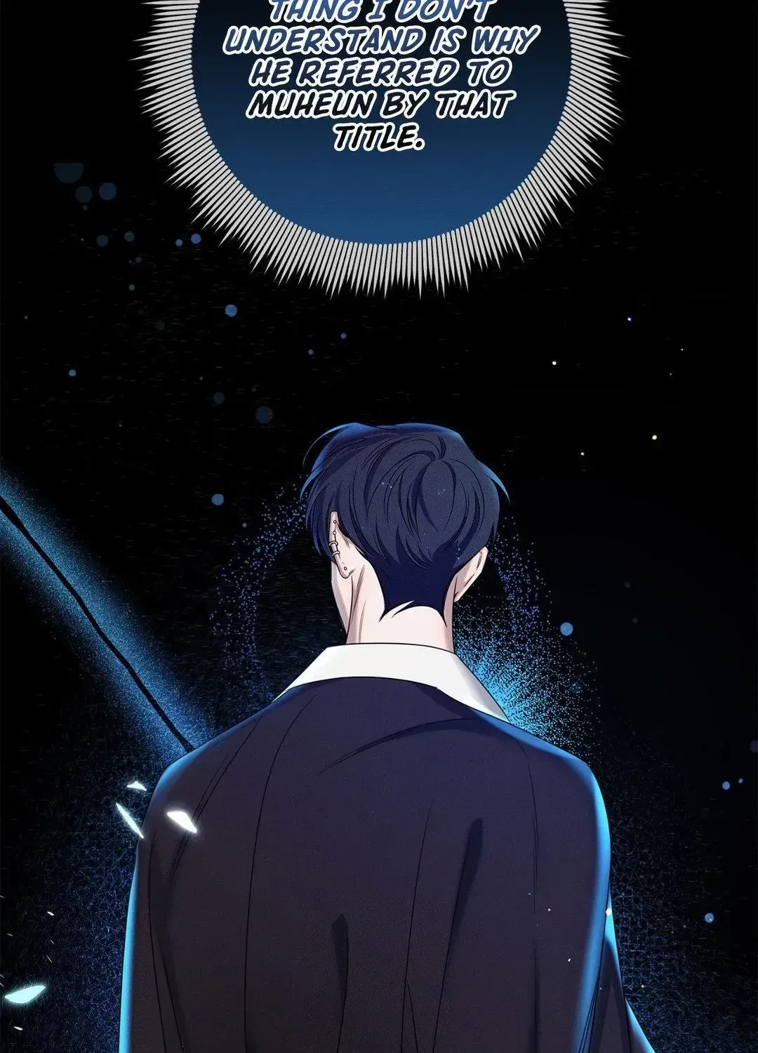 Chapter 13, page 135