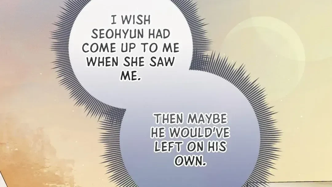 Chapter 13, page 14