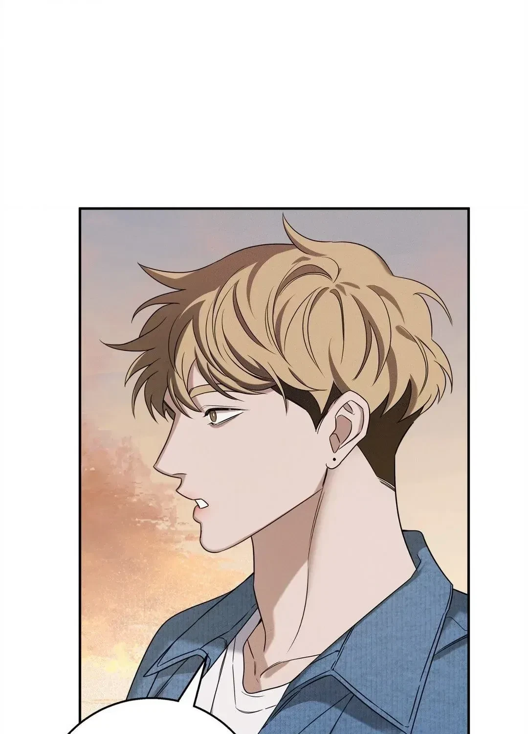 Chapter 13, page 17