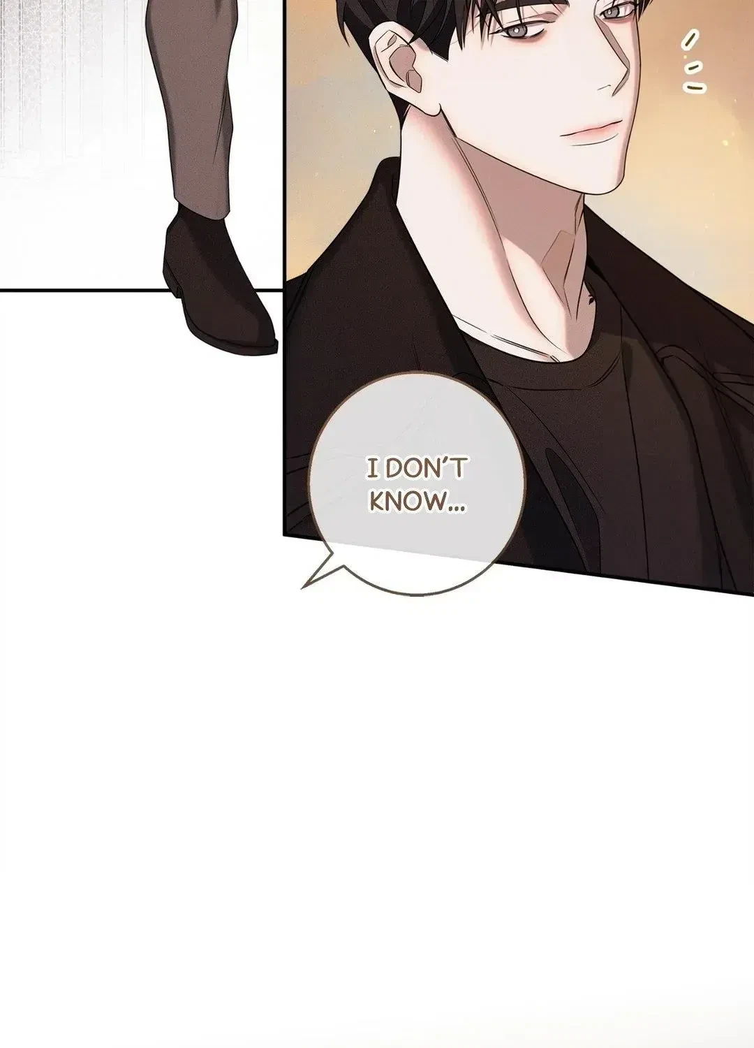 Chapter 13, page 23
