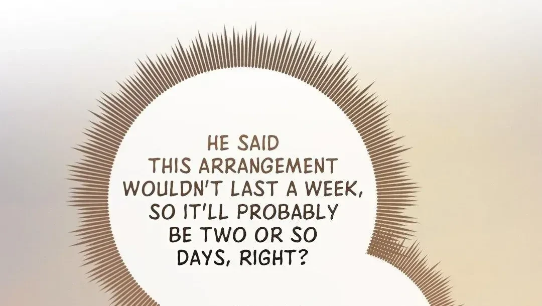Chapter 13, page 24