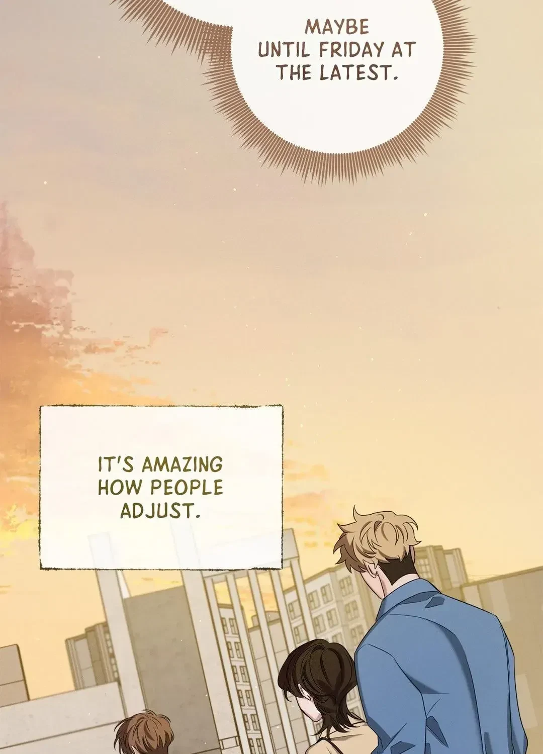 Chapter 13, page 25