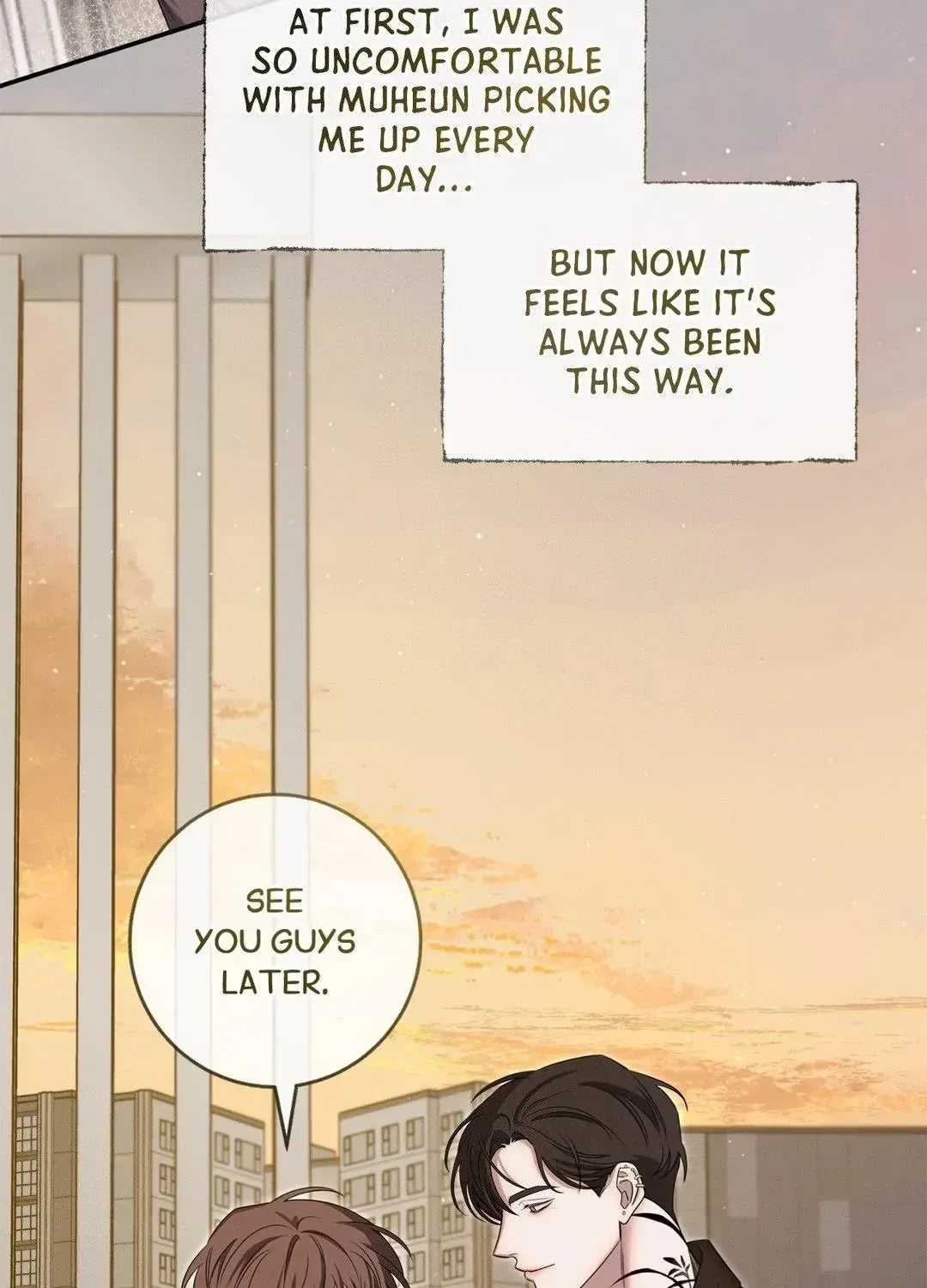 Chapter 13, page 27