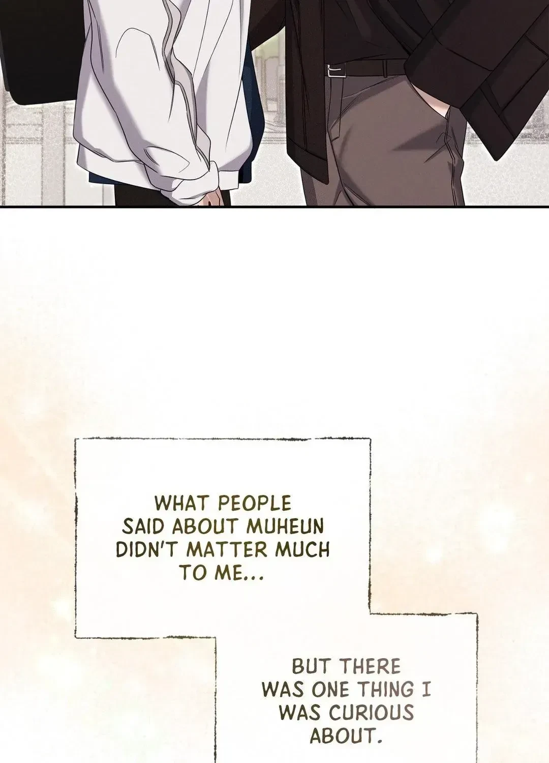 Chapter 13, page 29