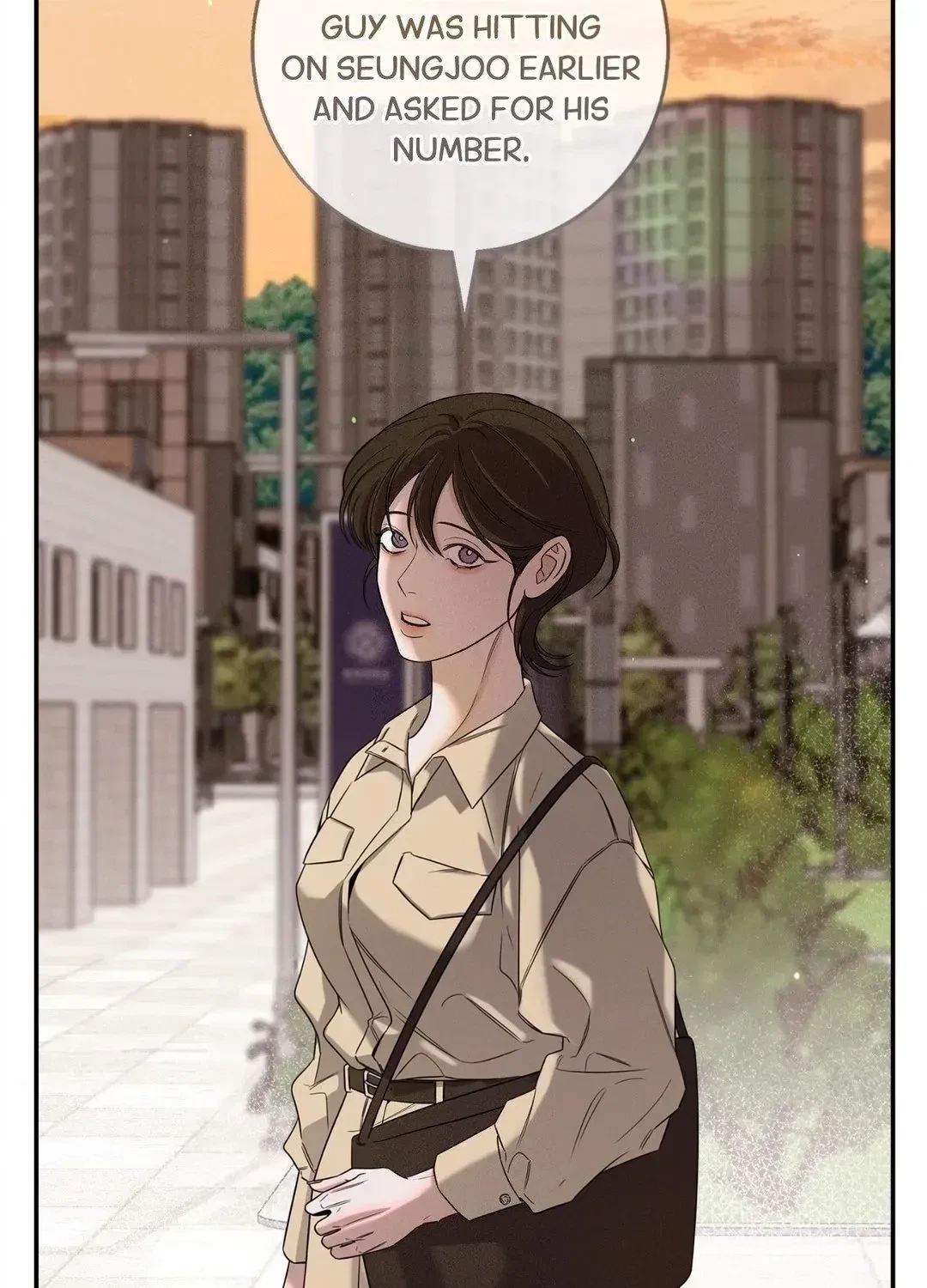 Chapter 13, page 3