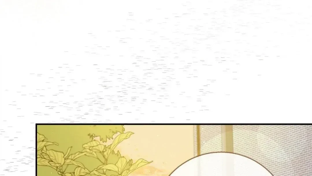 Chapter 13, page 32