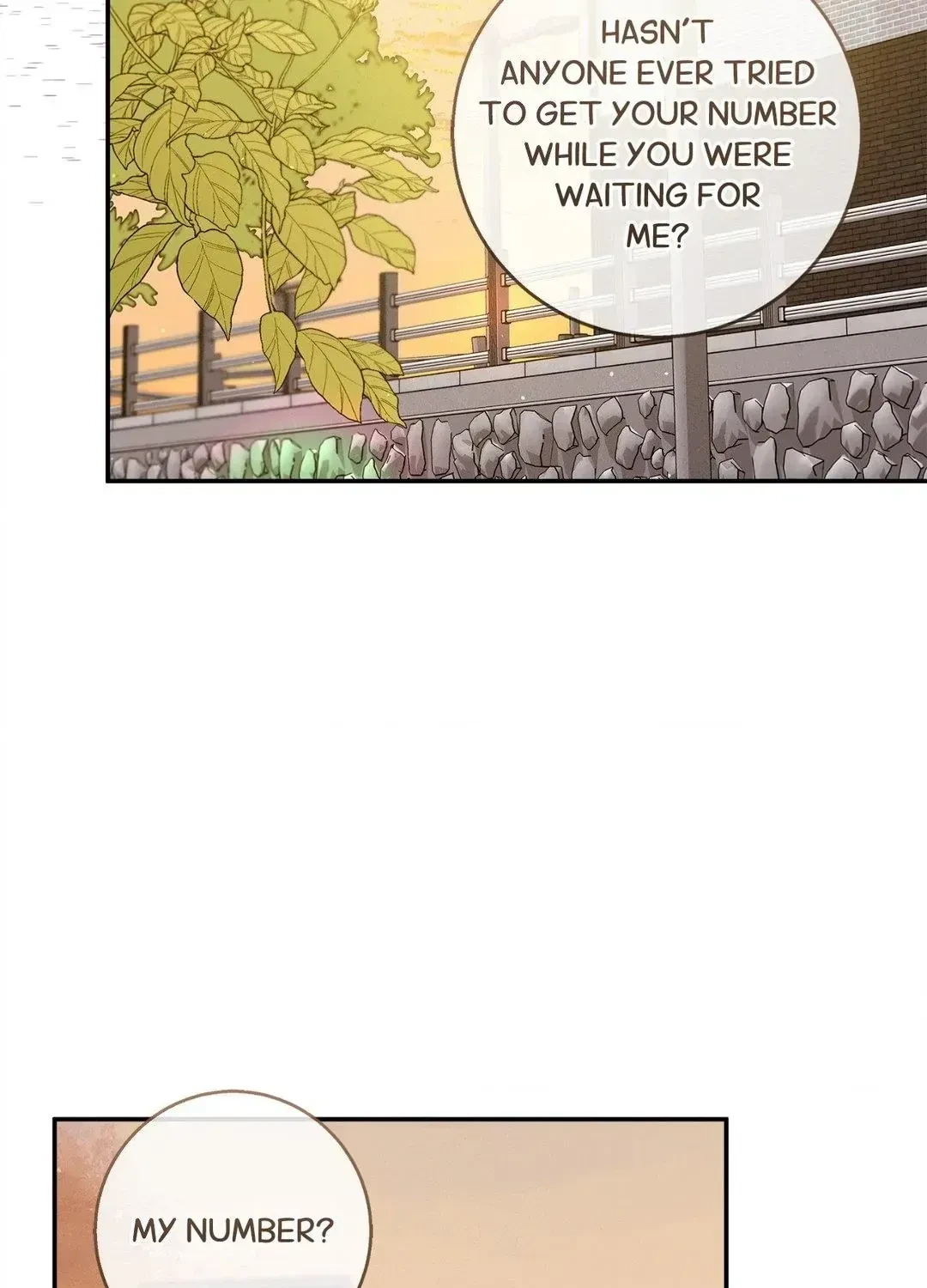 Chapter 13, page 33