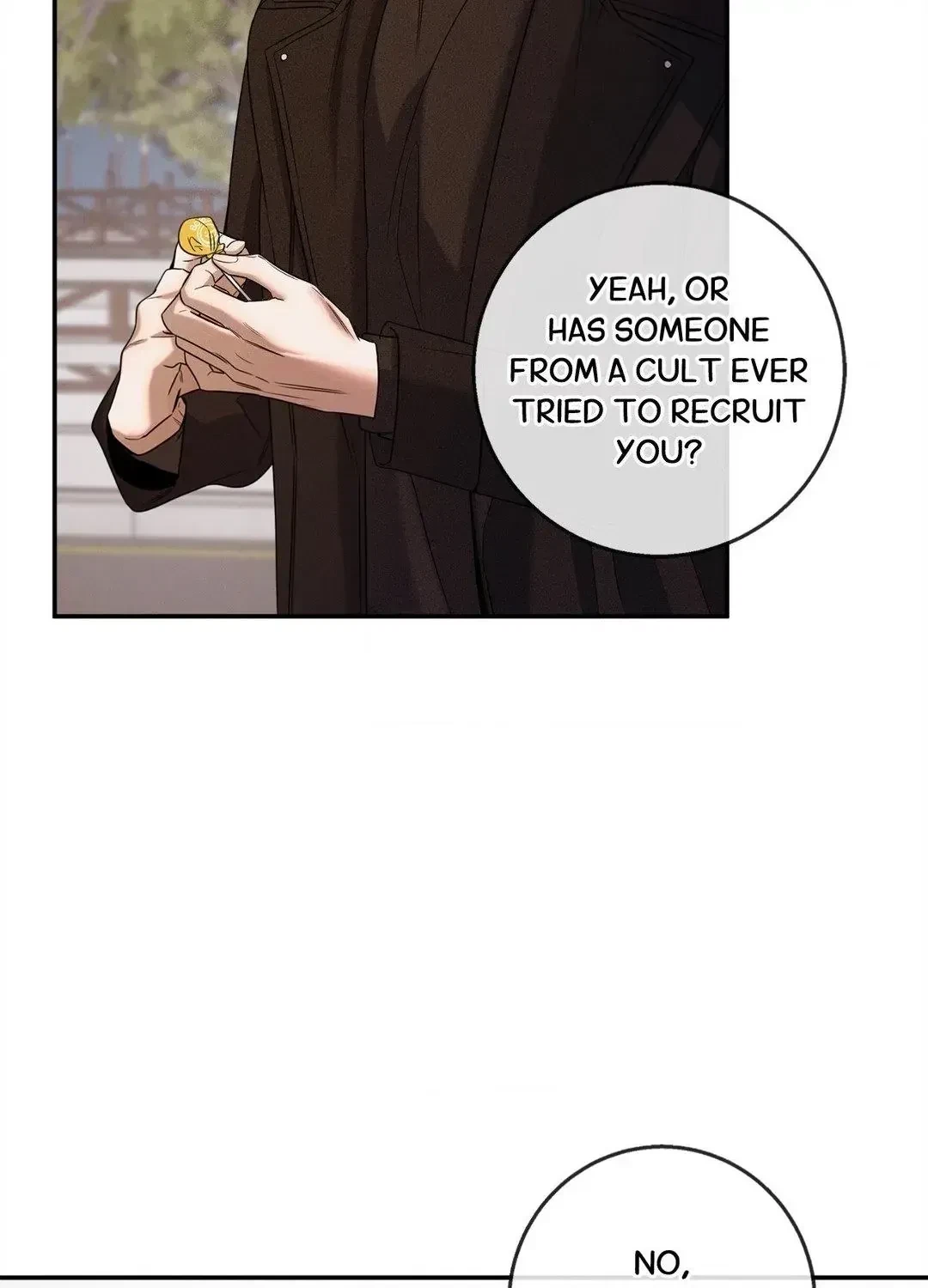 Chapter 13, page 35
