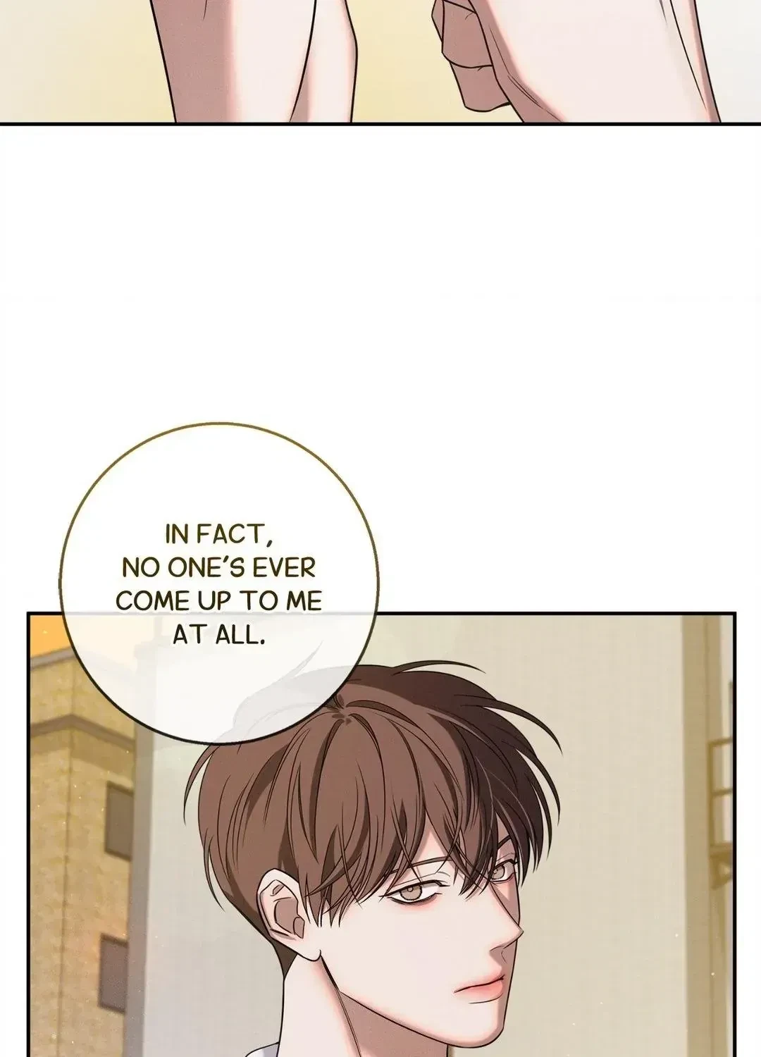 Chapter 13, page 37