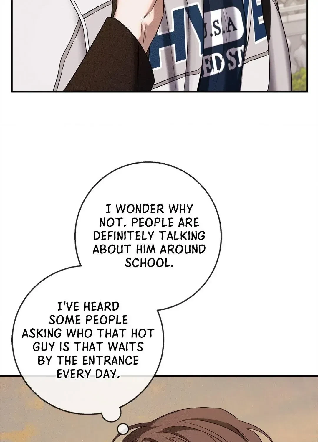 Chapter 13, page 39