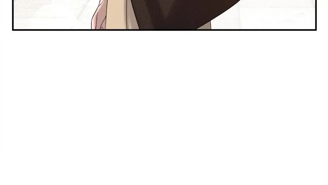 Chapter 13, page 4