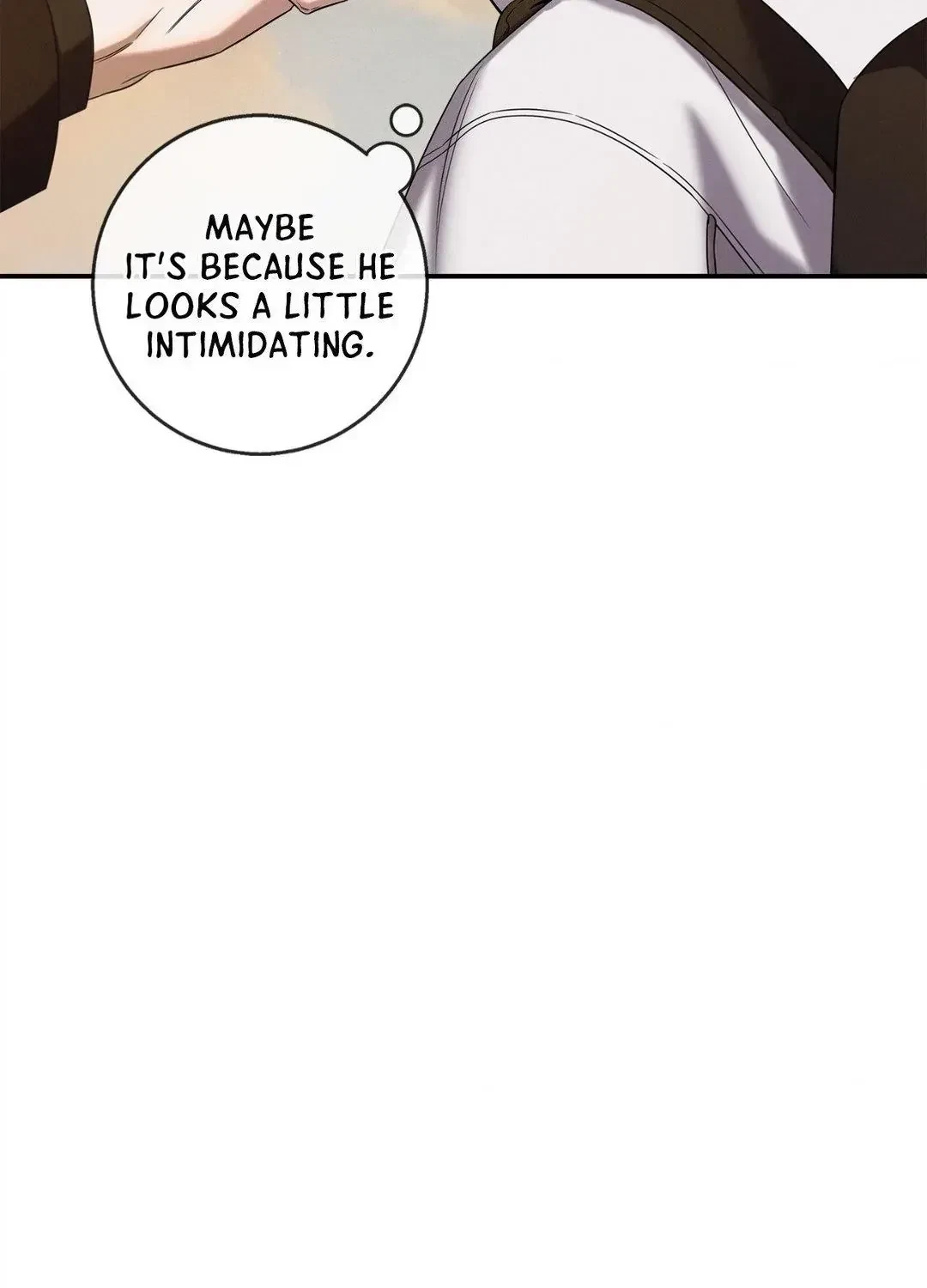 Chapter 13, page 41