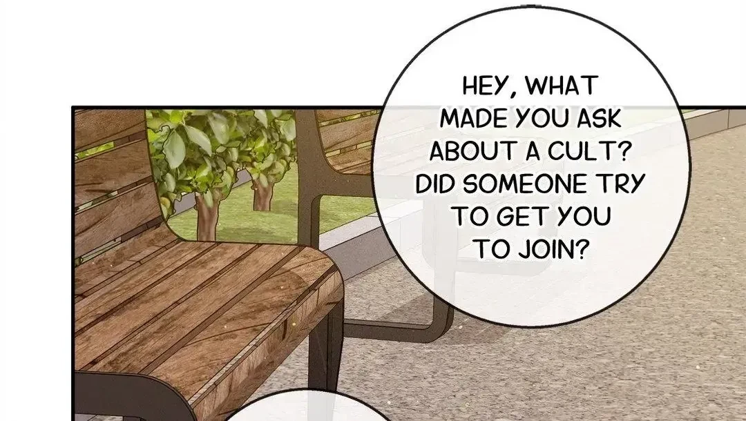 Chapter 13, page 42