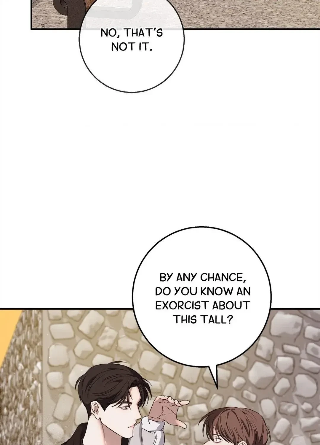 Chapter 13, page 43