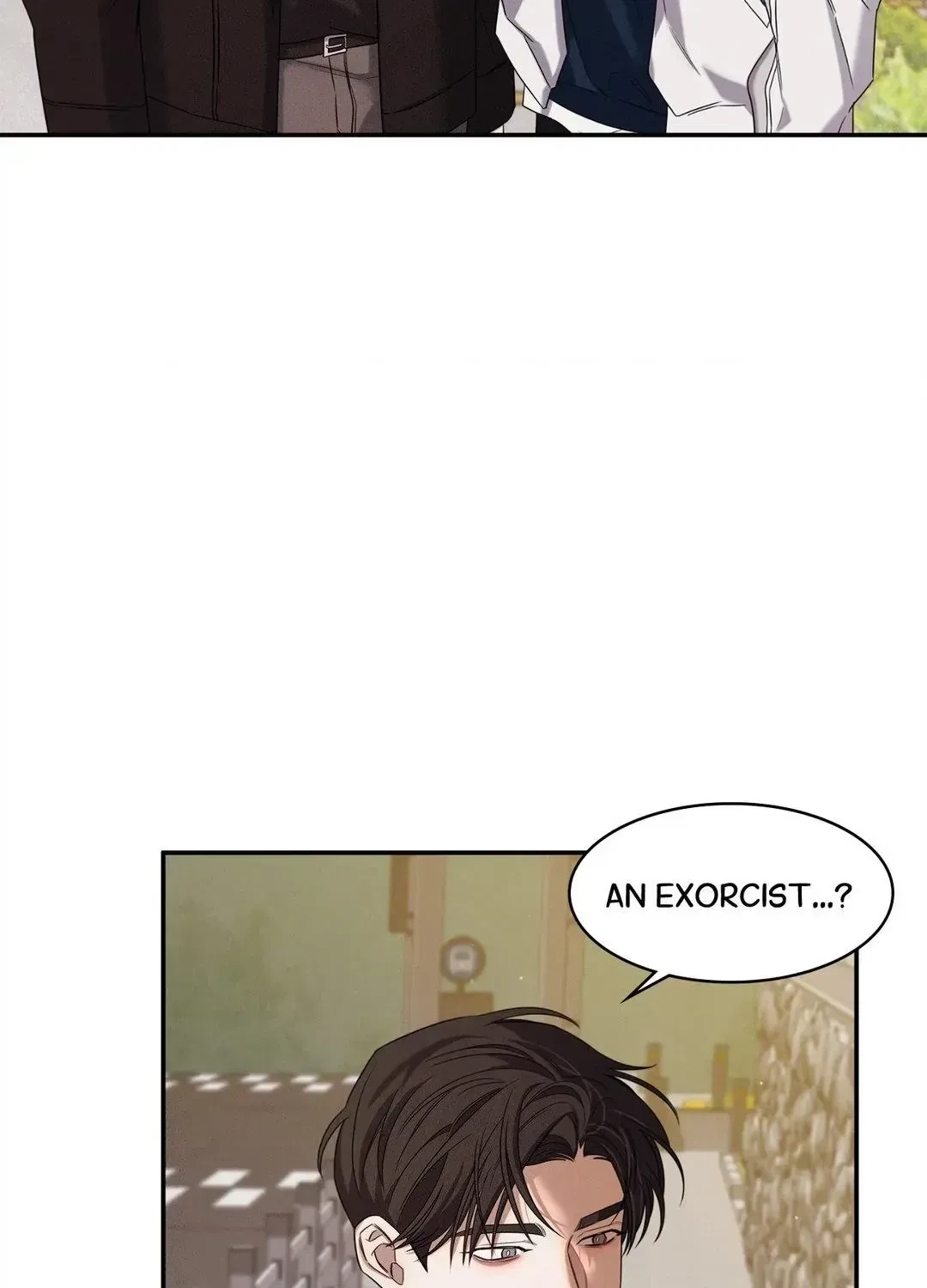Chapter 13, page 45