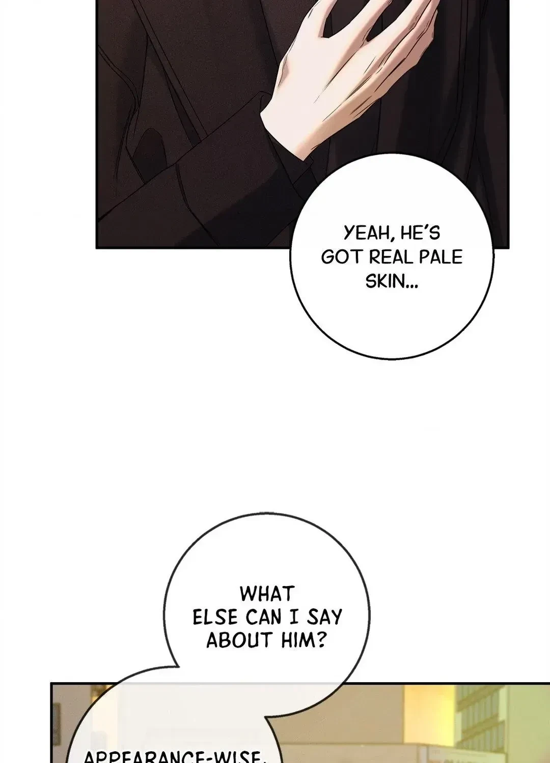 Chapter 13, page 47