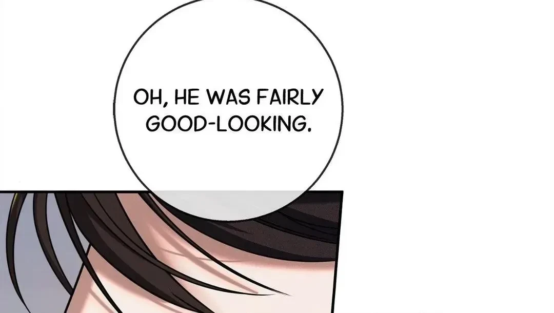 Chapter 13, page 50
