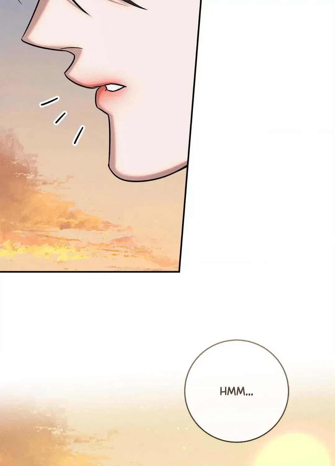 Chapter 13, page 51