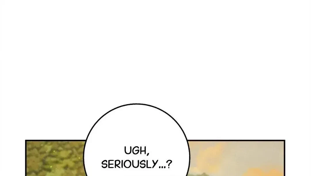 Chapter 13, page 54