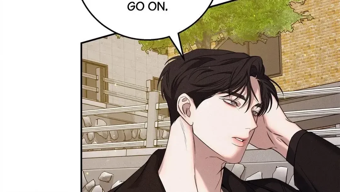 Chapter 13, page 60