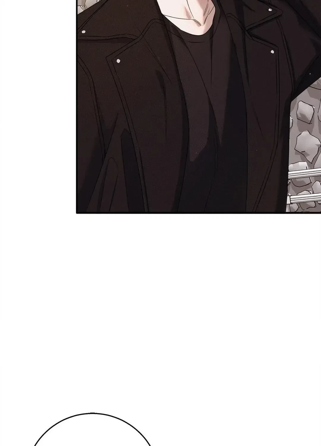 Chapter 13, page 61