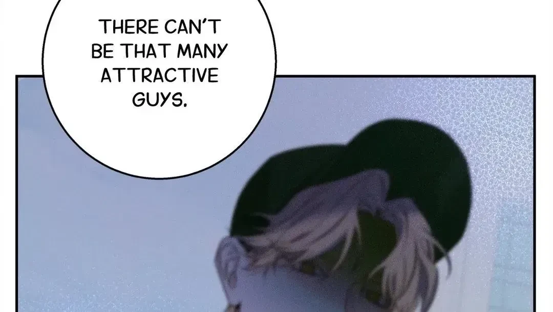 Chapter 13, page 62