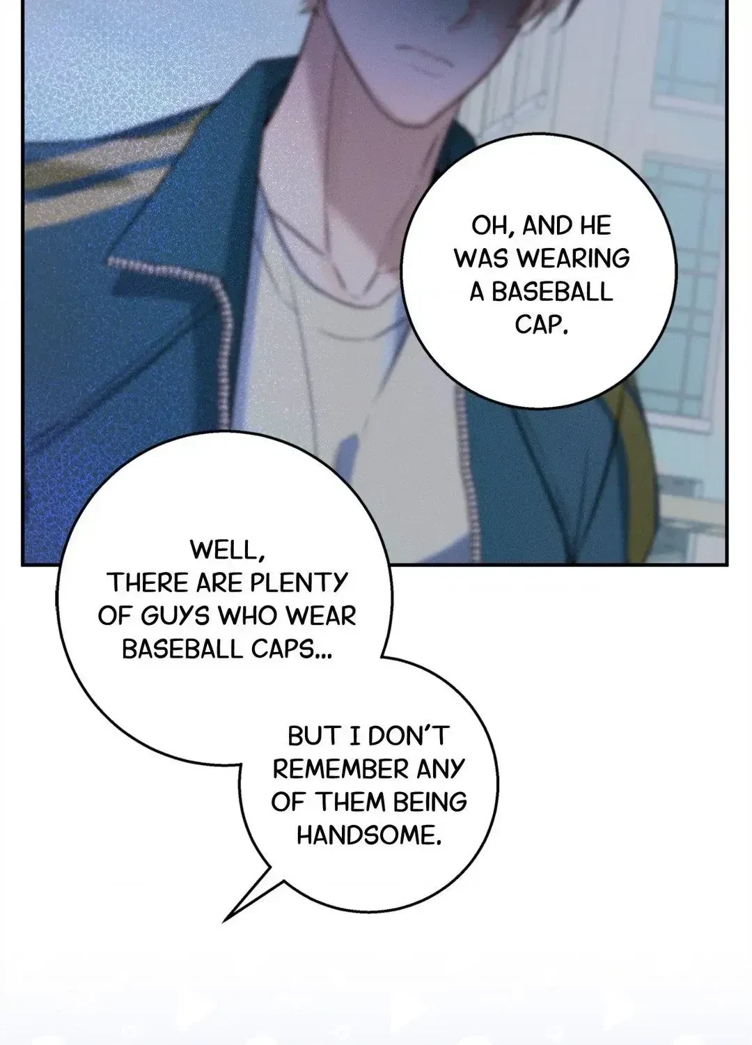 Chapter 13, page 63
