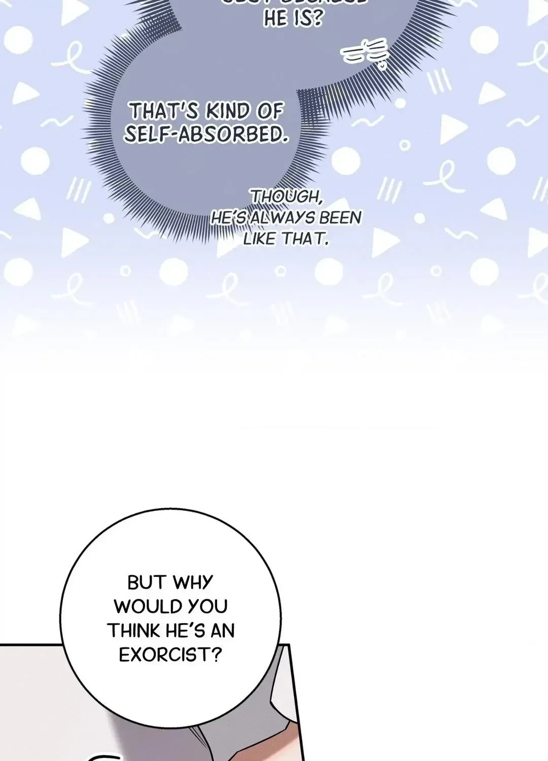 Chapter 13, page 65