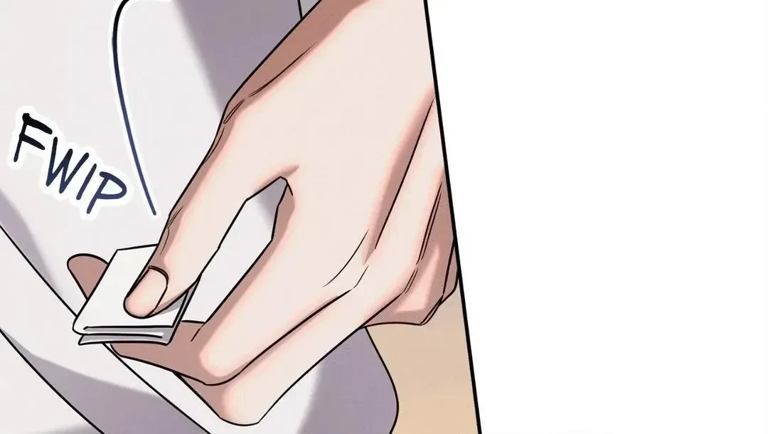Chapter 13, page 66