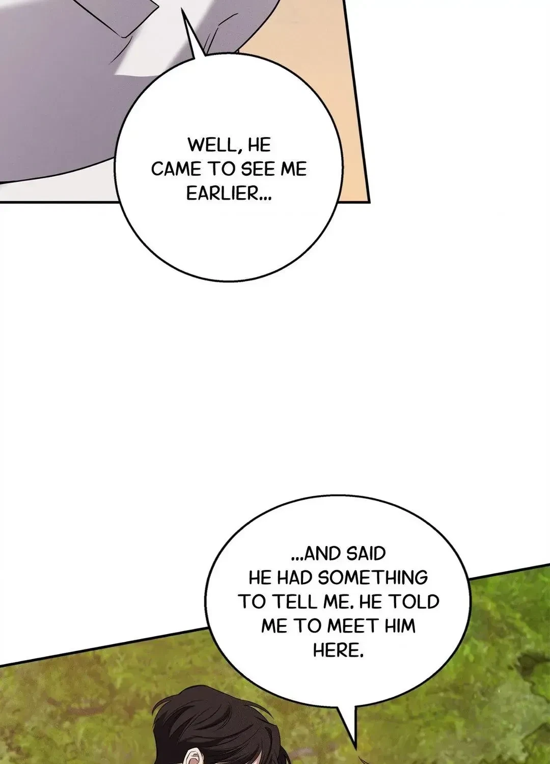 Chapter 13, page 67
