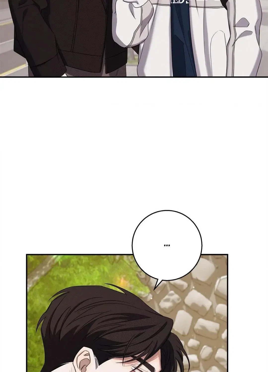 Chapter 13, page 69