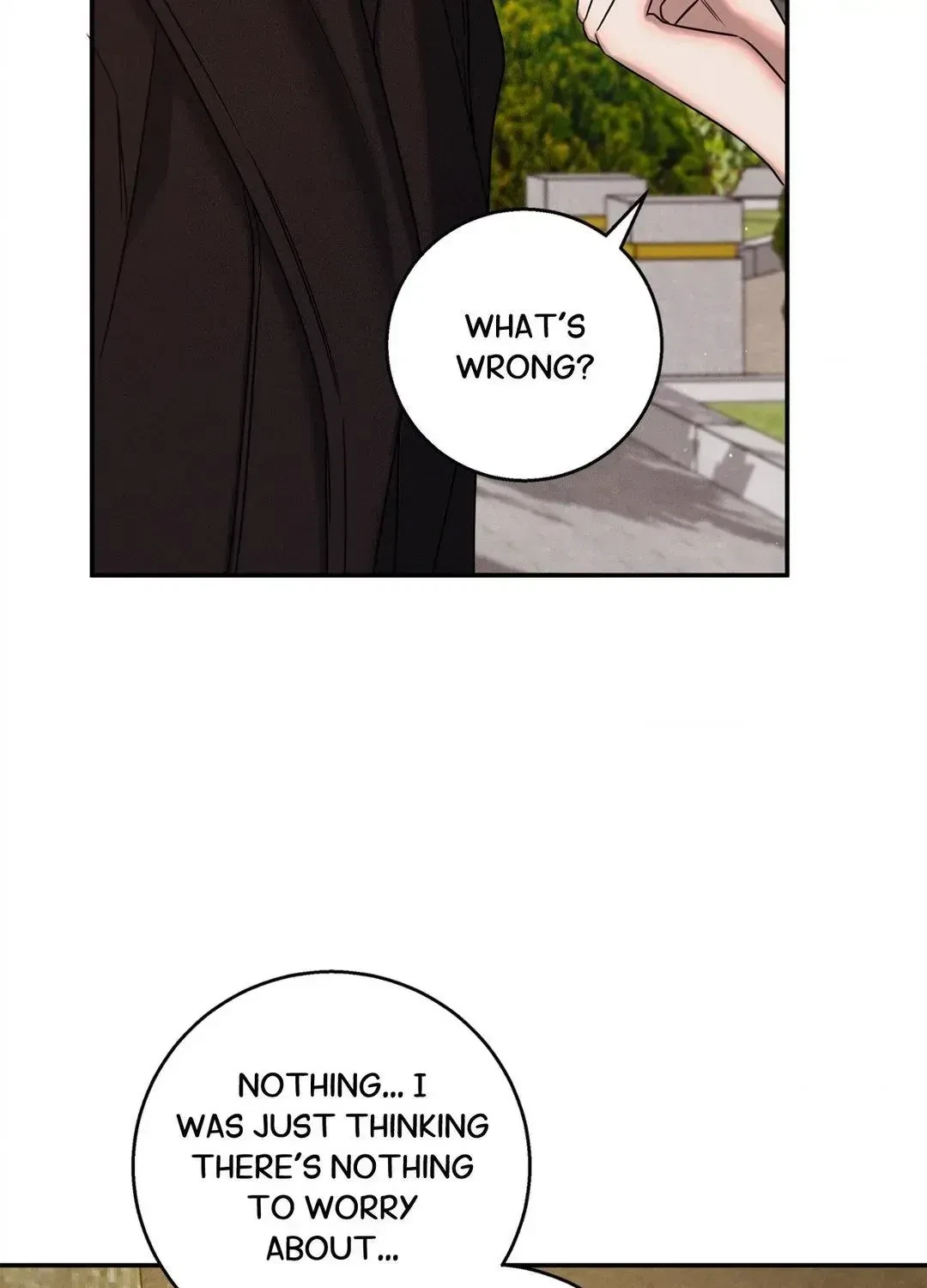 Chapter 13, page 71