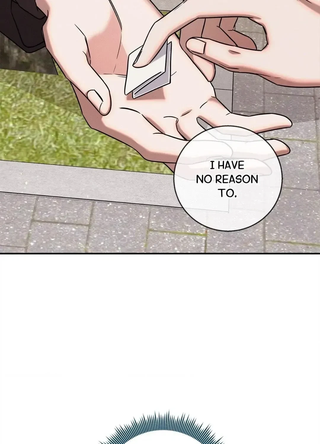 Chapter 13, page 73