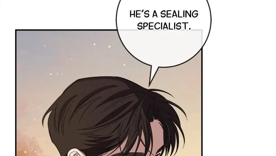 Chapter 13, page 78