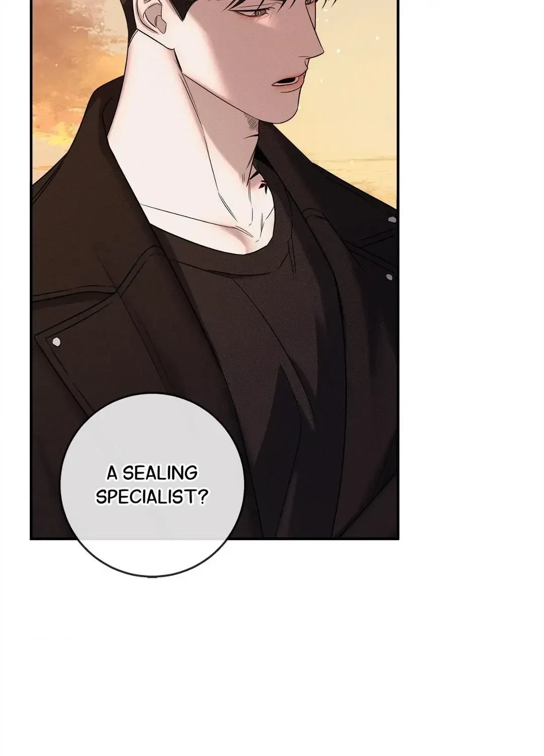Chapter 13, page 79