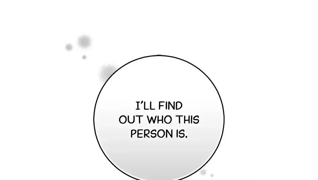 Chapter 13, page 82