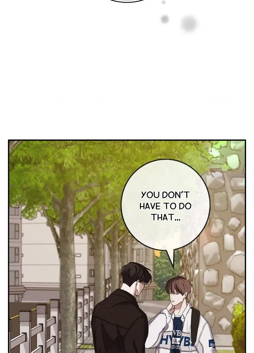 Chapter 13, page 83