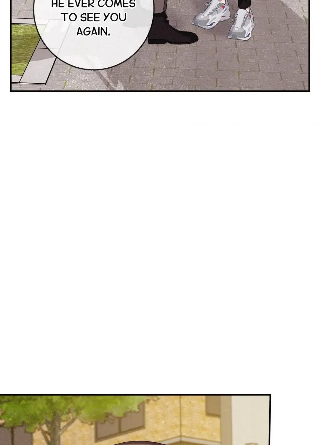 Chapter 13, page 85