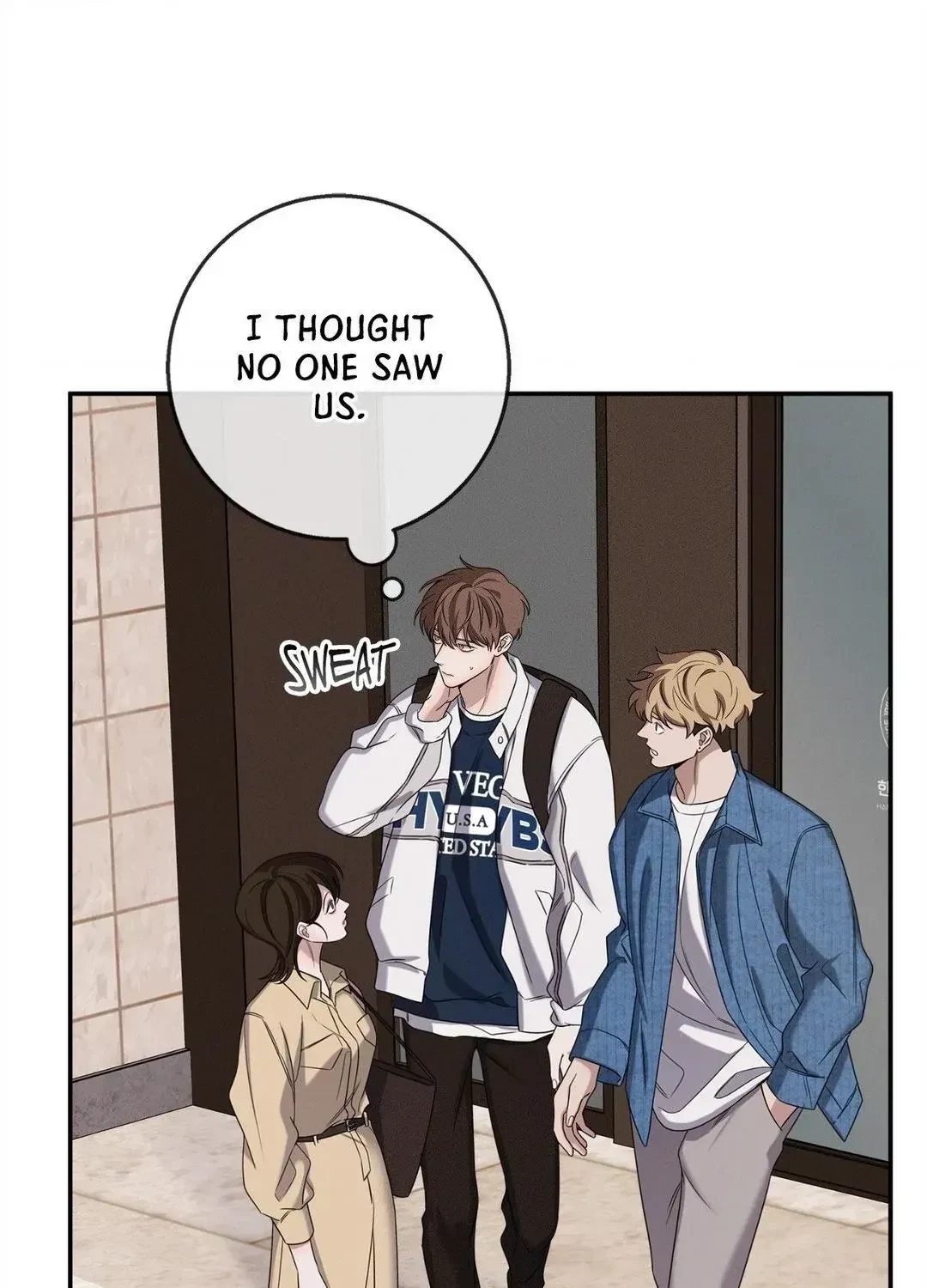Chapter 13, page 9