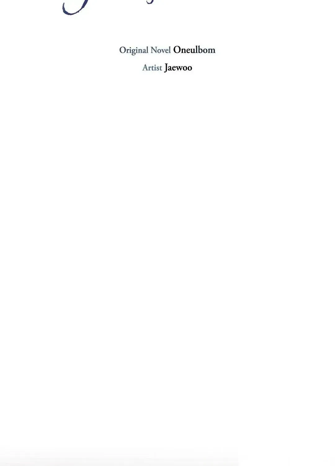 Chapter 13, page 93