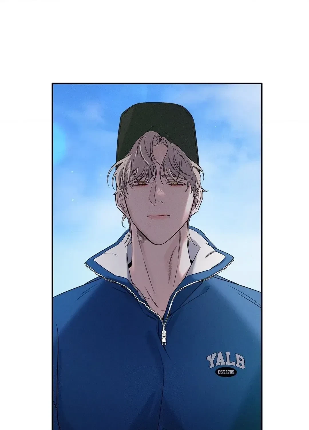 Chapter 13, page 97